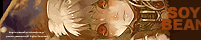 http://soybean3.s60.xrea.com/index.html