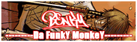 le site de foolmonkey