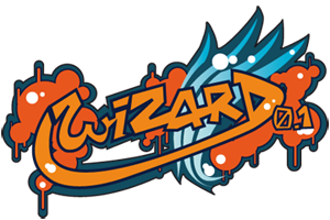 wizard6
